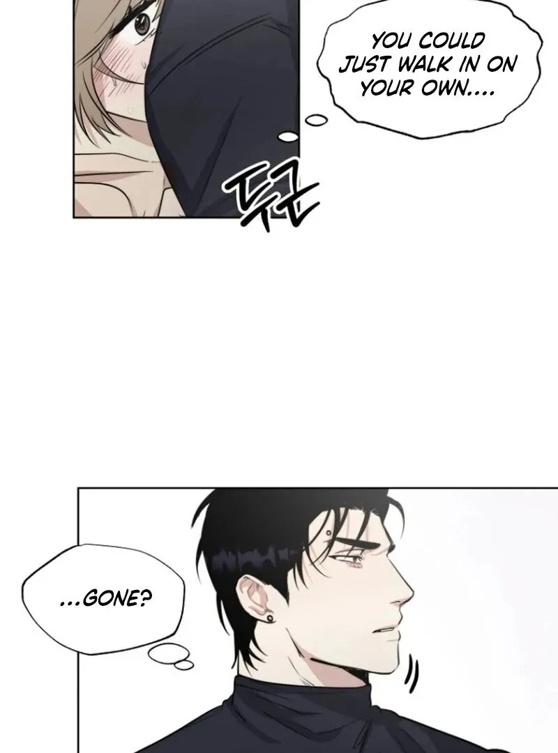 Read If I Do This With My Stepbrother chapter 2 image 2 on Lezhin