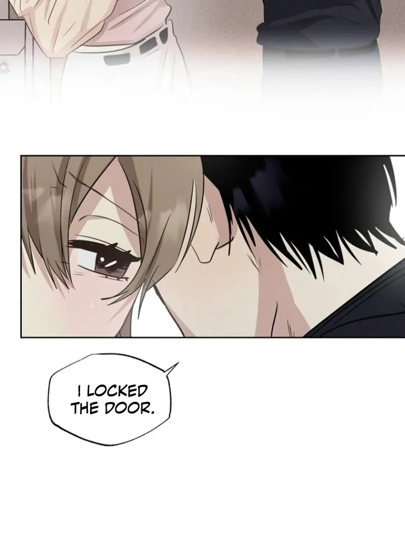 Read If I Do This With My Stepbrother chapter 2 image 21 on Lezhin