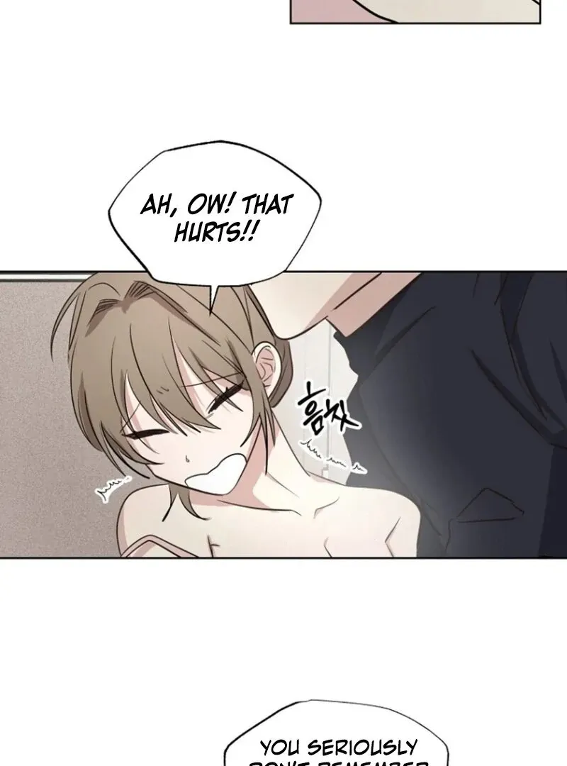 Read If I Do This With My Stepbrother chapter 2 image 23 on Lezhin