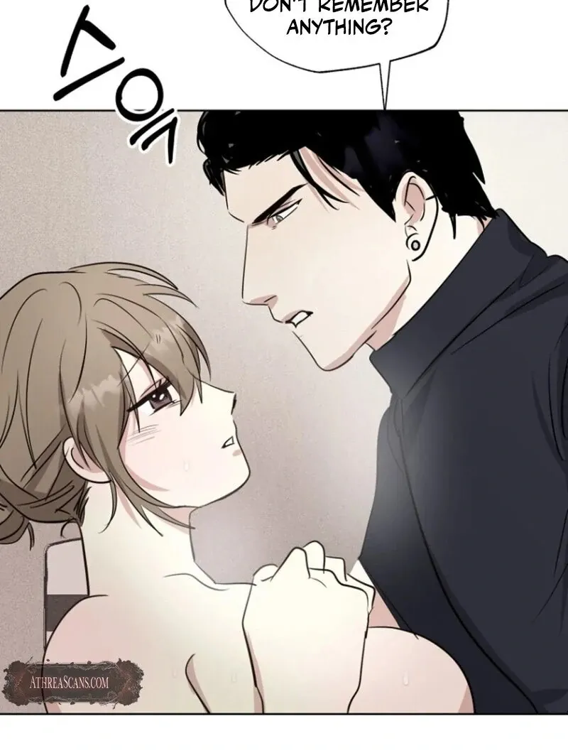 Read If I Do This With My Stepbrother chapter 2 image 24 on Lezhin