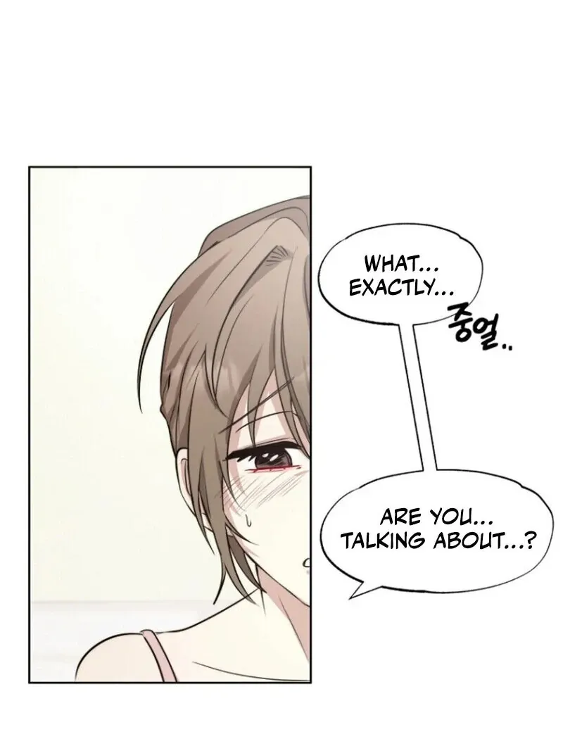 Read If I Do This With My Stepbrother chapter 2 image 25 on Lezhin