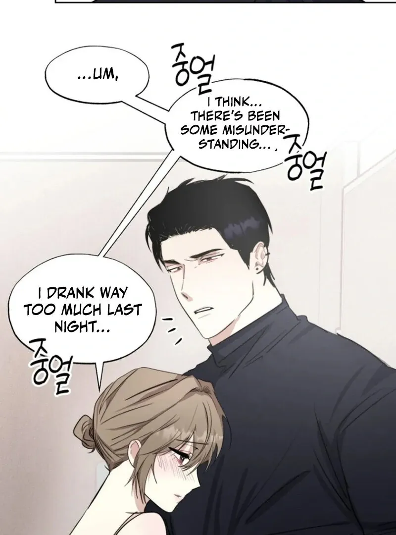 Read If I Do This With My Stepbrother chapter 2 image 3 on Lezhin