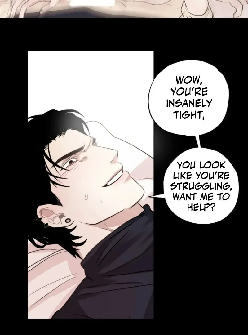 Read If I Do This With My Stepbrother chapter 2 image 30 on Lezhin