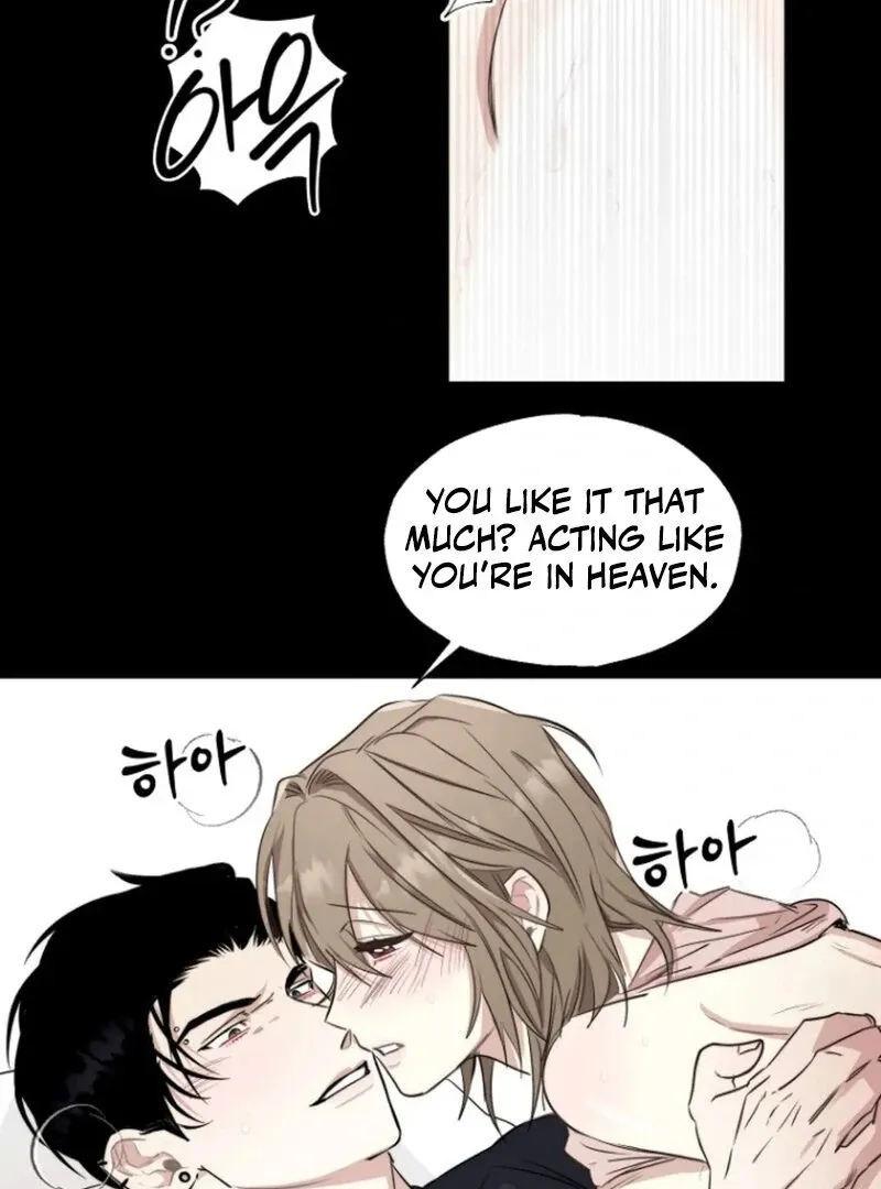 Read If I Do This With My Stepbrother chapter 2 image 32 on Lezhin