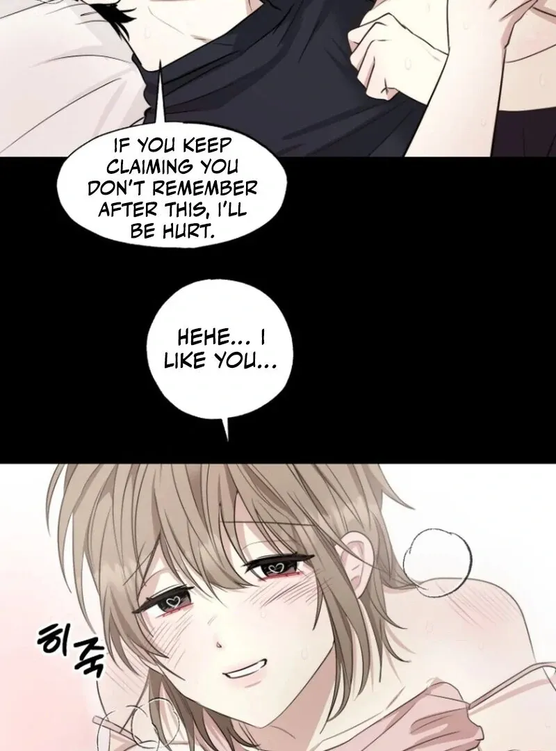 Read If I Do This With My Stepbrother chapter 2 image 33 on Lezhin