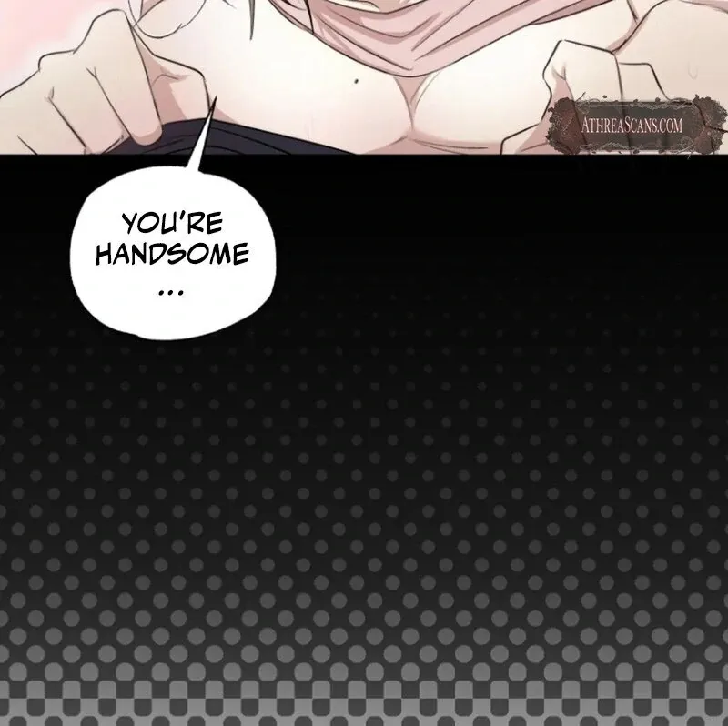 Read If I Do This With My Stepbrother chapter 2 image 34 on Lezhin