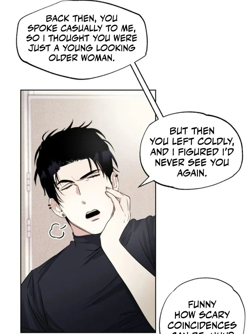 Read If I Do This With My Stepbrother chapter 2 image 36 on Lezhin