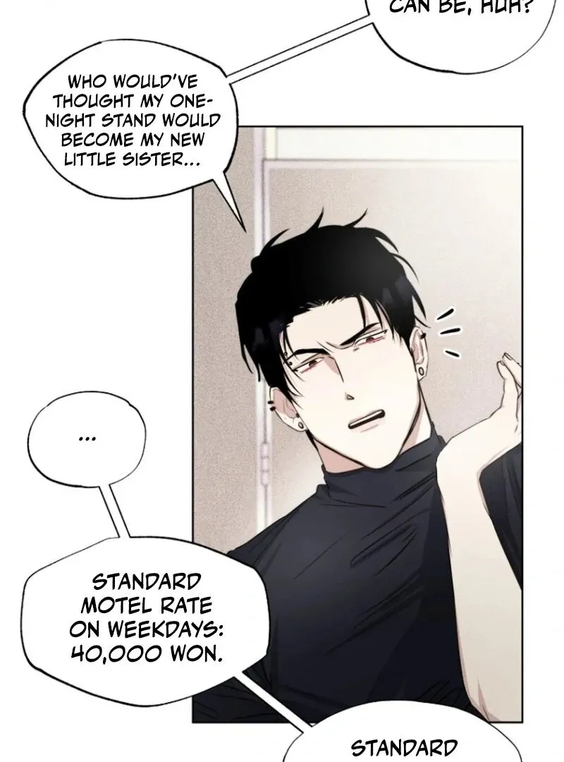 Read If I Do This With My Stepbrother chapter 2 image 37 on Lezhin