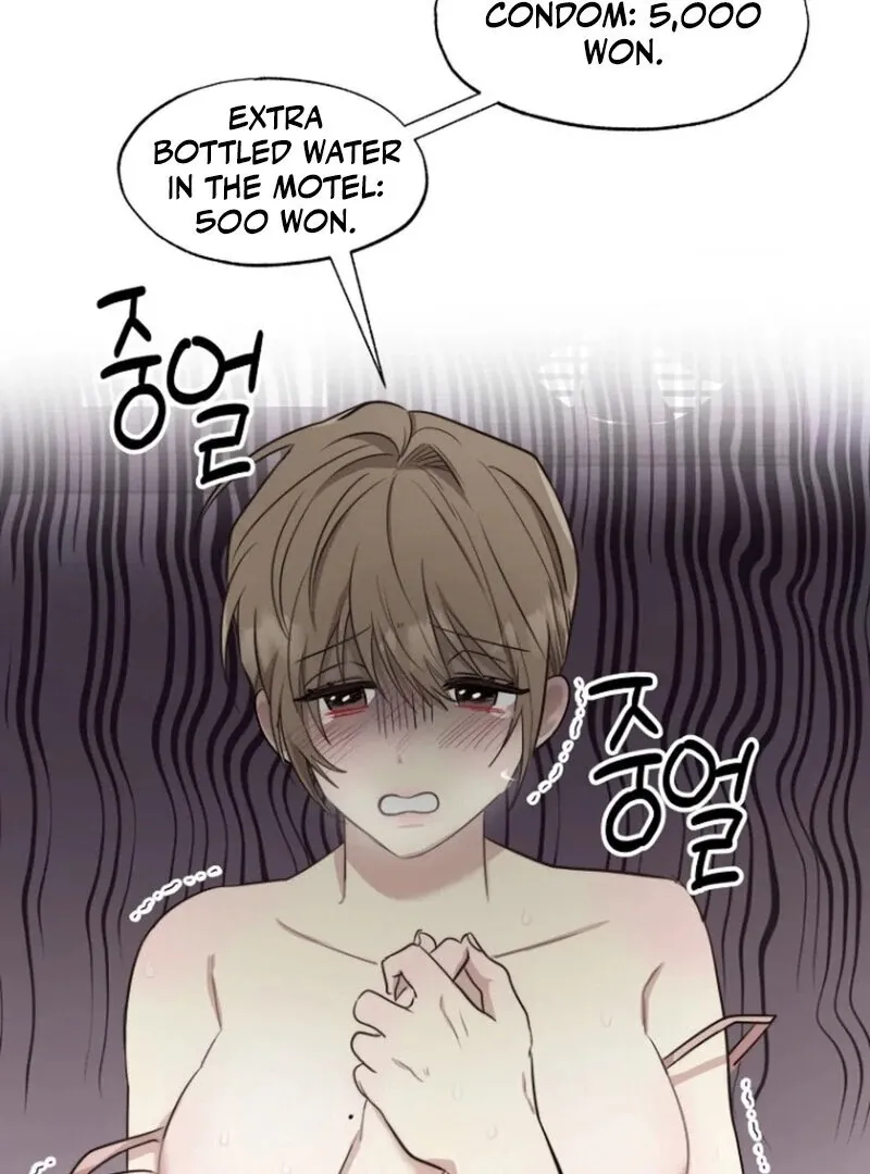 Read If I Do This With My Stepbrother chapter 2 image 38 on Lezhin