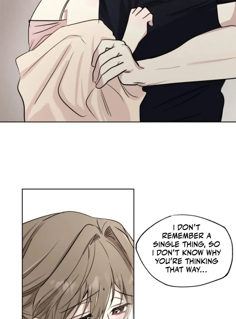 Read If I Do This With My Stepbrother chapter 2 image 4 on Lezhin