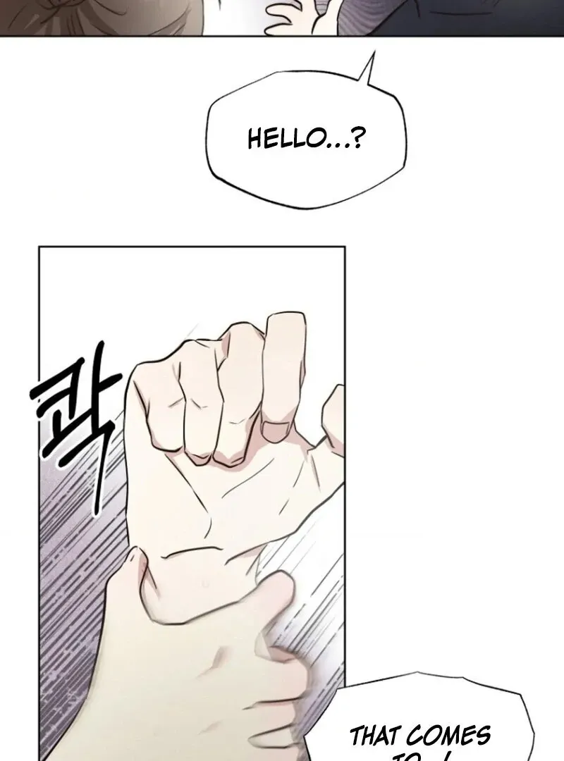 Read If I Do This With My Stepbrother chapter 2 image 40 on Lezhin