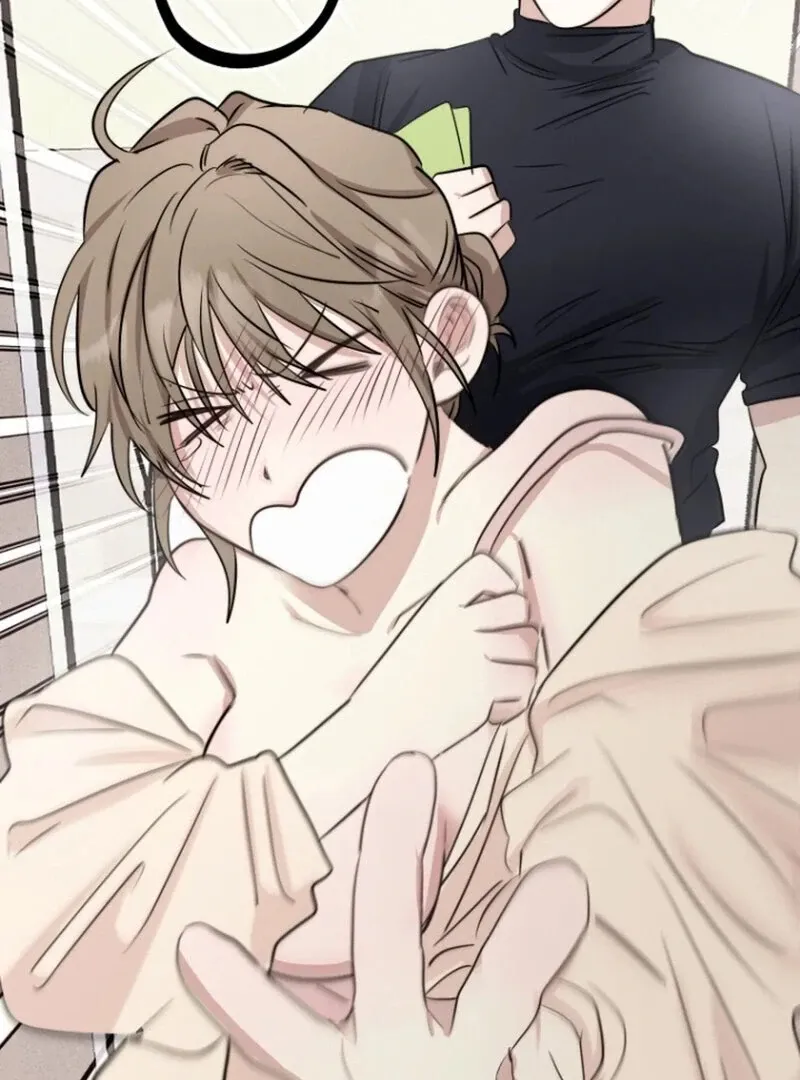 Read If I Do This With My Stepbrother chapter 2 image 43 on Lezhin