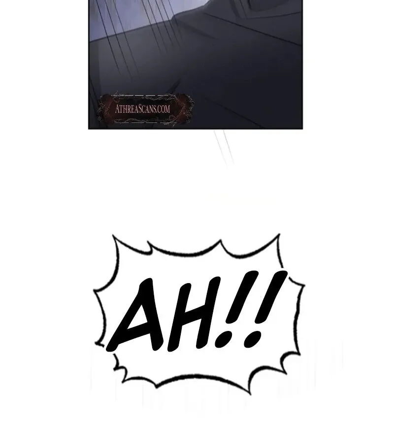 Read If I Do This With My Stepbrother chapter 2 image 46 on Lezhin