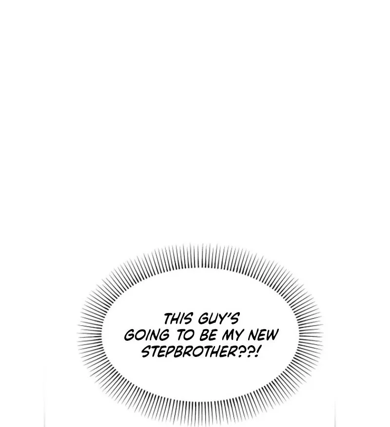 Read If I Do This With My Stepbrother chapter 2 image 47 on Lezhin