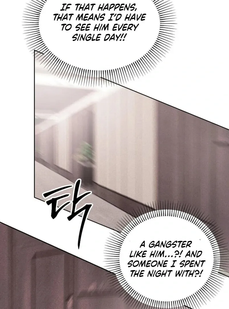 Read If I Do This With My Stepbrother chapter 2 image 49 on Lezhin