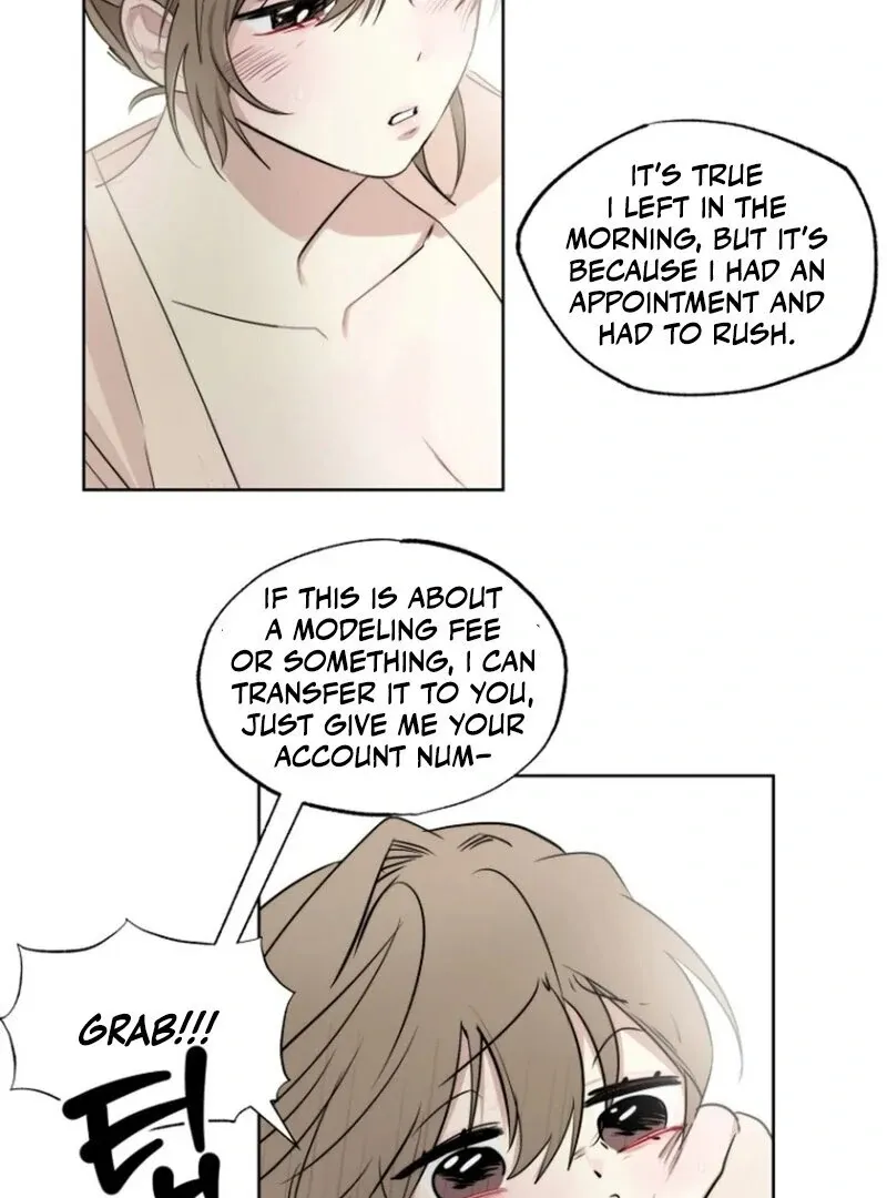 Read If I Do This With My Stepbrother chapter 2 image 5 on Lezhin