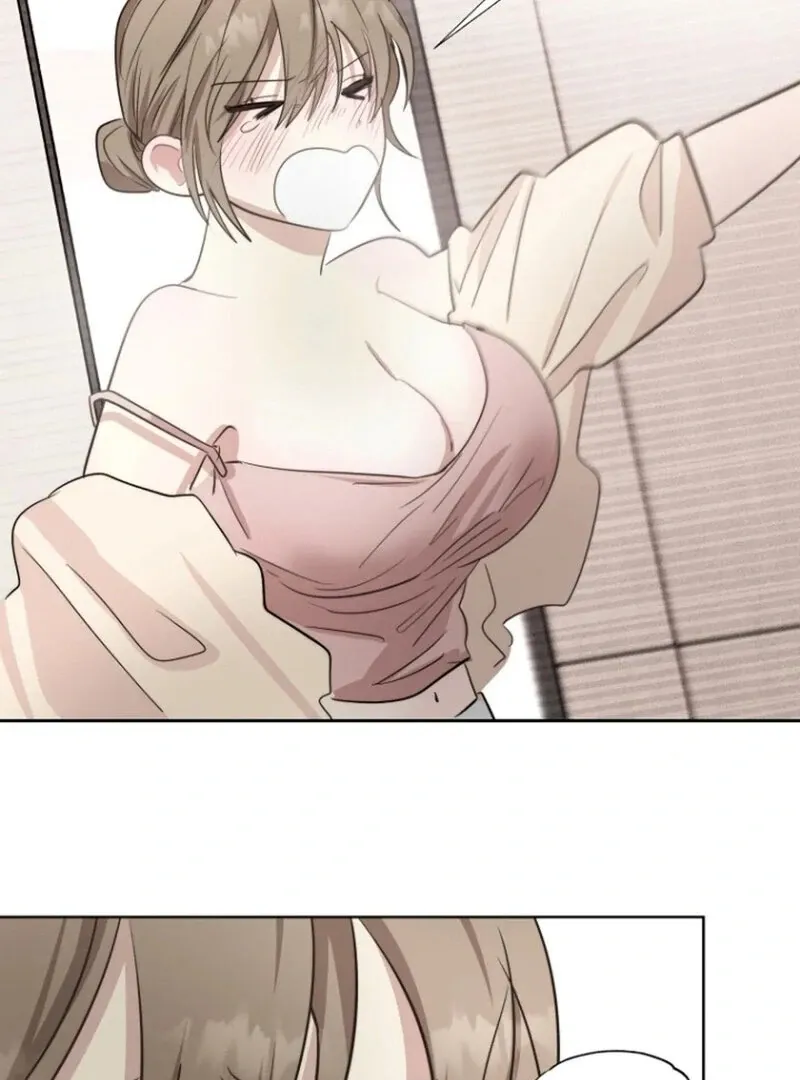 Read If I Do This With My Stepbrother chapter 2 image 51 on Lezhin