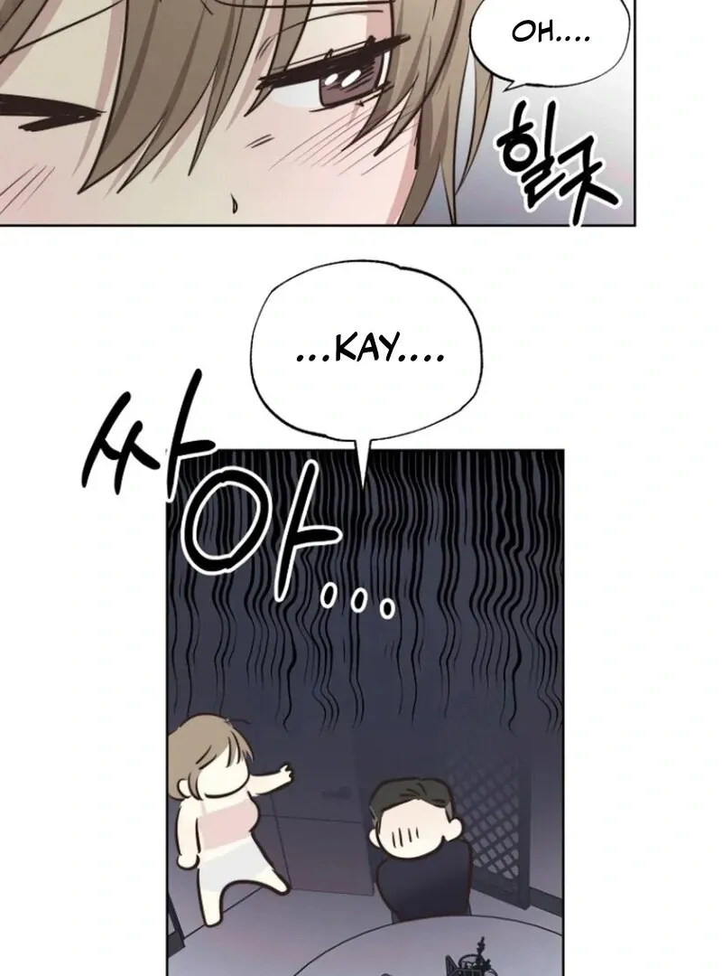 Read If I Do This With My Stepbrother chapter 2 image 52 on Lezhin