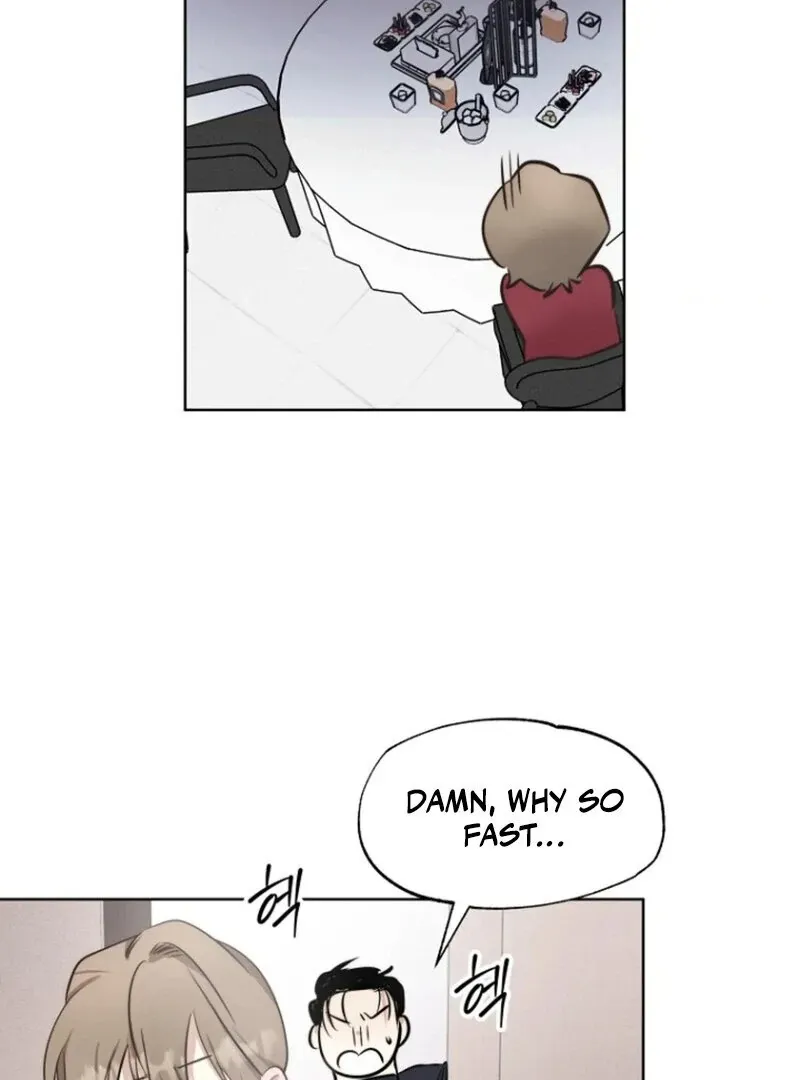 Read If I Do This With My Stepbrother chapter 2 image 53 on Lezhin