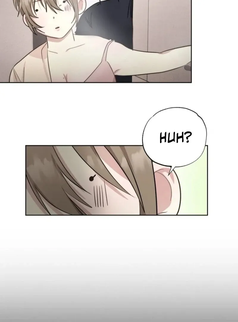 Read If I Do This With My Stepbrother chapter 2 image 54 on Lezhin