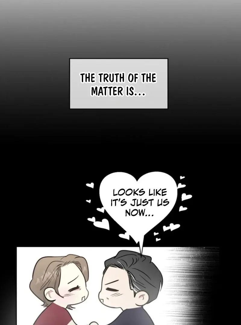 Read If I Do This With My Stepbrother chapter 2 image 55 on Lezhin