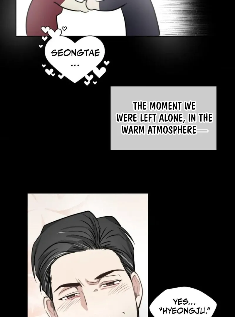 Read If I Do This With My Stepbrother chapter 2 image 56 on Lezhin