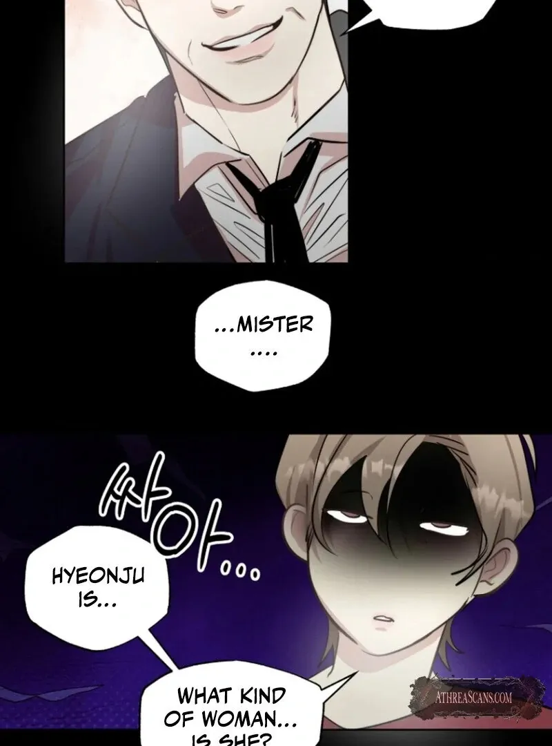 Read If I Do This With My Stepbrother chapter 2 image 57 on Lezhin