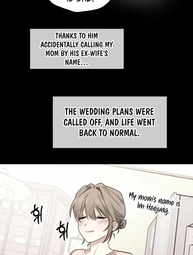 Read If I Do This With My Stepbrother chapter 2 image 58 on Lezhin