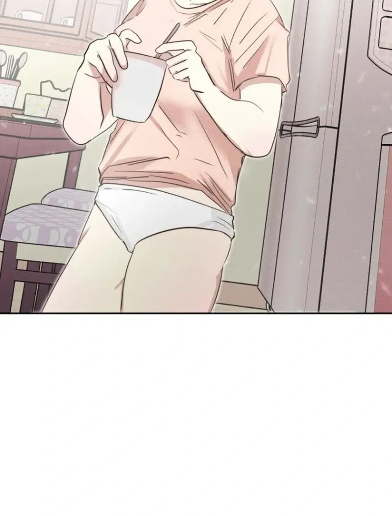 Read If I Do This With My Stepbrother chapter 2 image 59 on Lezhin