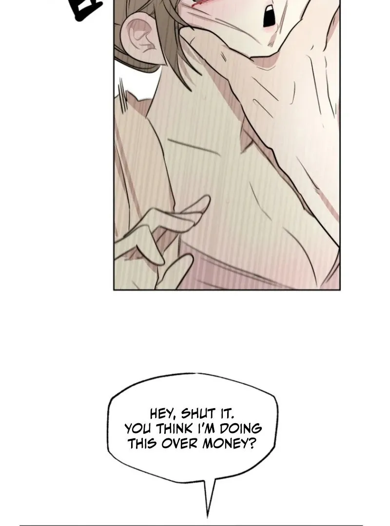 Read If I Do This With My Stepbrother chapter 2 image 6 on Lezhin