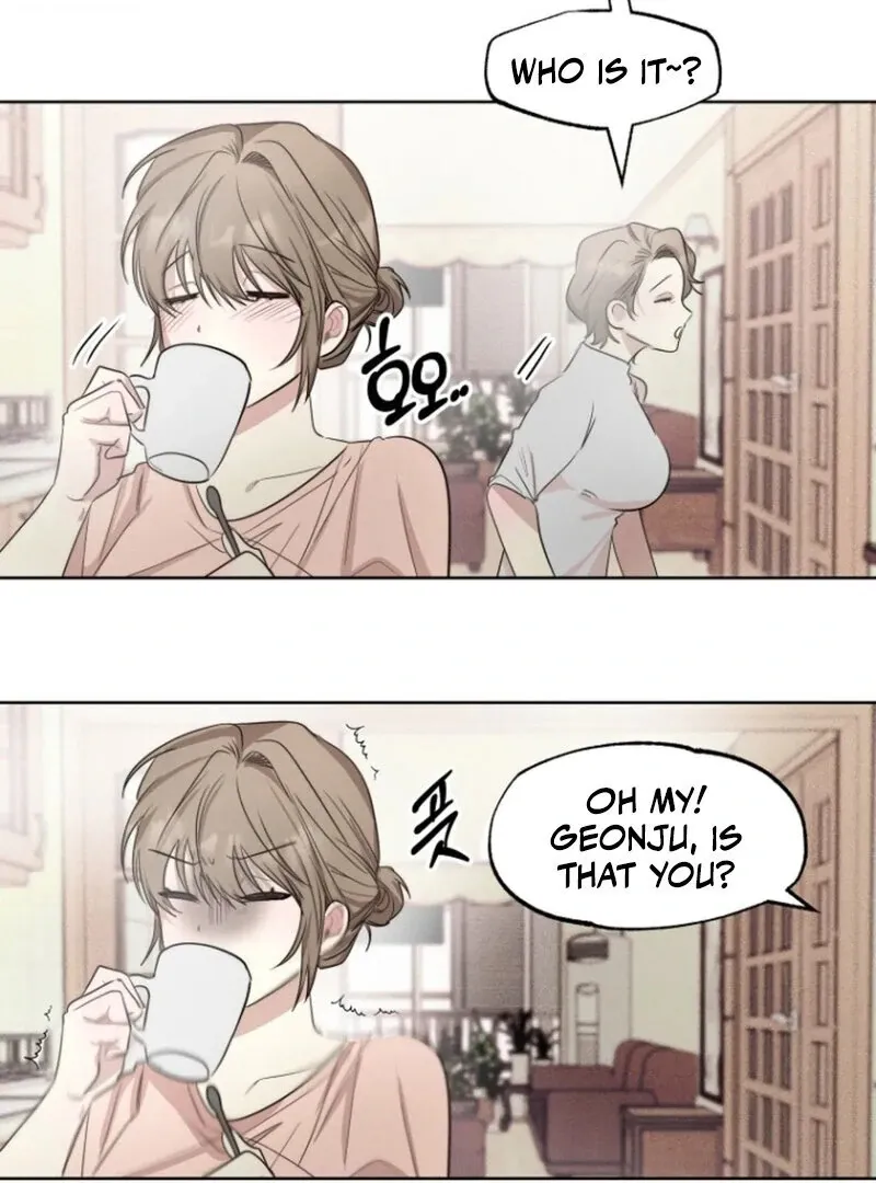 Read If I Do This With My Stepbrother chapter 2 image 61 on Lezhin