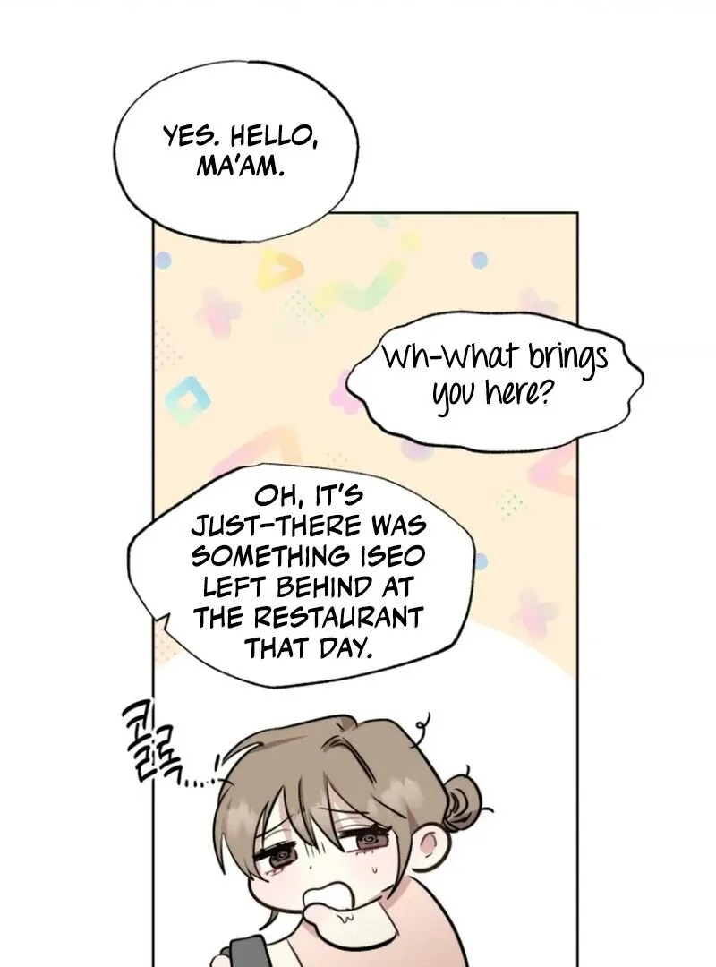 Read If I Do This With My Stepbrother chapter 2 image 62 on Lezhin