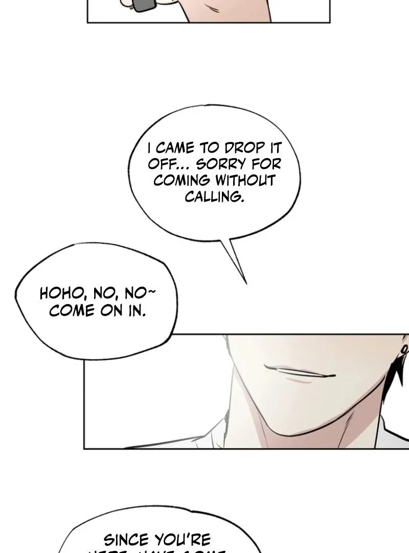 Read If I Do This With My Stepbrother chapter 2 image 63 on Lezhin