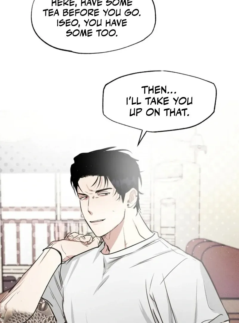 Read If I Do This With My Stepbrother chapter 2 image 64 on Lezhin