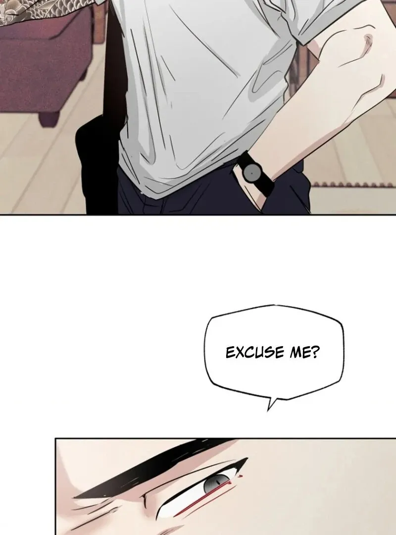 Read If I Do This With My Stepbrother chapter 2 image 65 on Lezhin