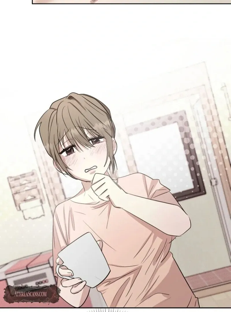 Read If I Do This With My Stepbrother chapter 2 image 66 on Lezhin