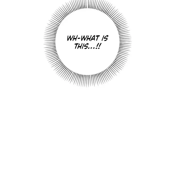 Read If I Do This With My Stepbrother chapter 2 image 67 on Lezhin