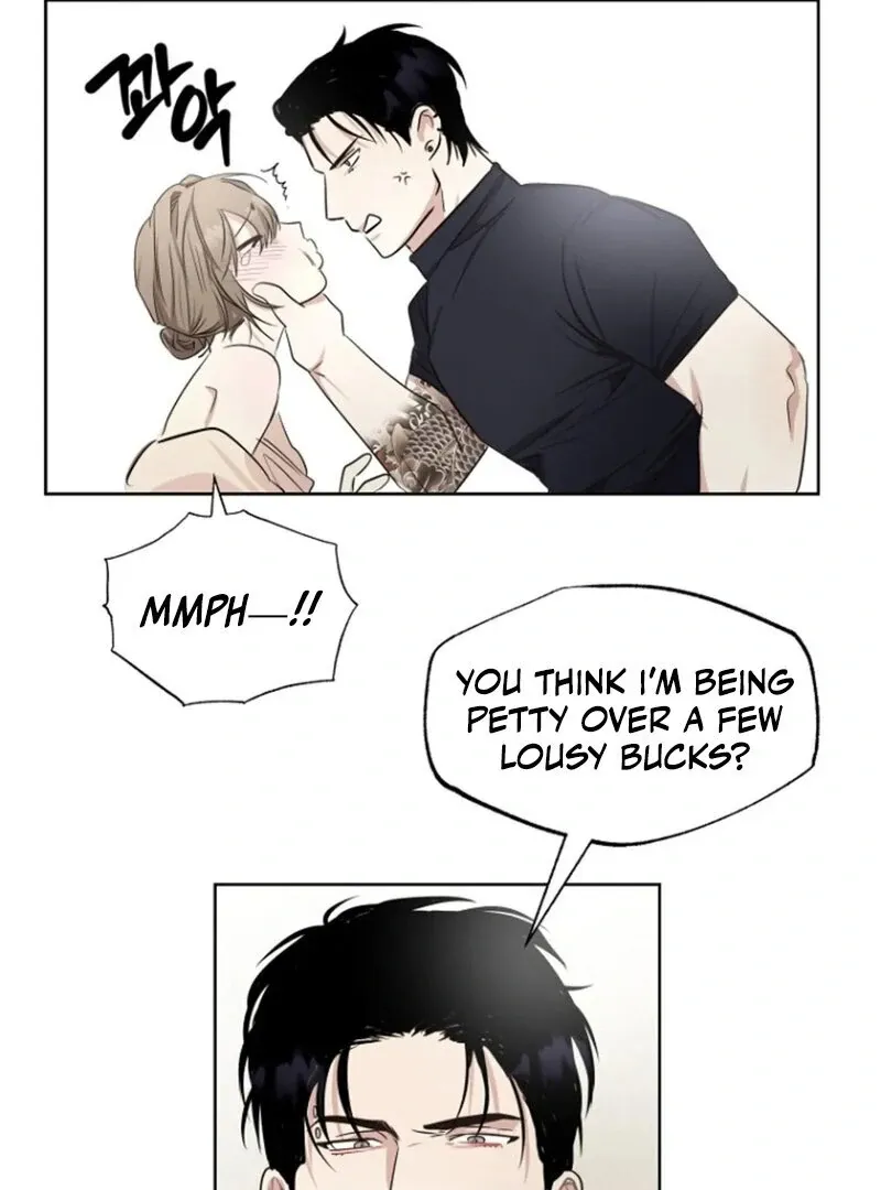 Read If I Do This With My Stepbrother chapter 2 image 7 on Lezhin