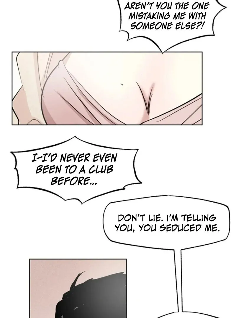 Read If I Do This With My Stepbrother chapter 2 image 9 on Lezhin