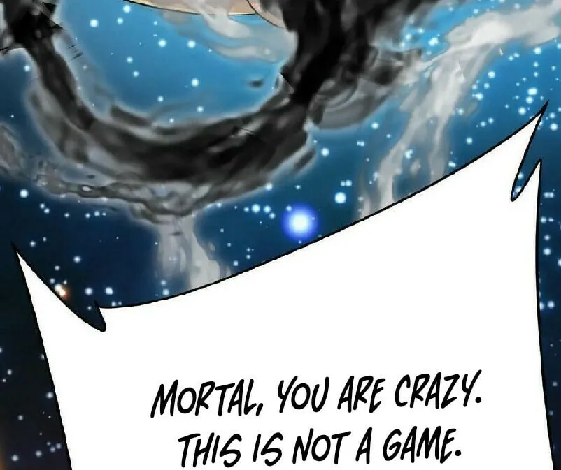 If I Use My Healing Skills, You May Die Chapter 1 page 13 - 
