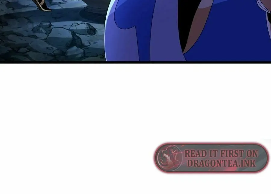 If I Use My Healing Skills, You May Die Chapter 12 page 15 - 
