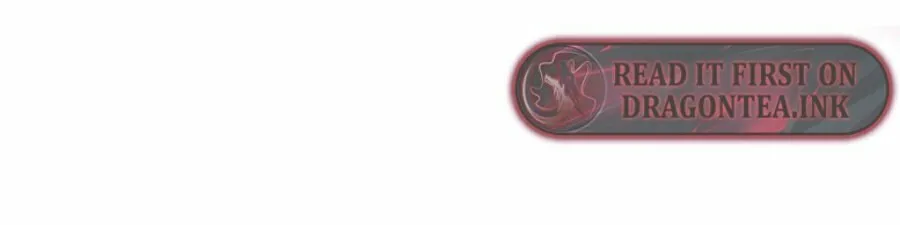If I Use My Healing Skills, You May Die Chapter 12 page 29 - 