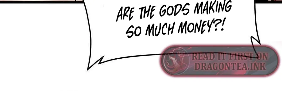 If I Use My Healing Skills, You May Die Chapter 13 page 9 - 