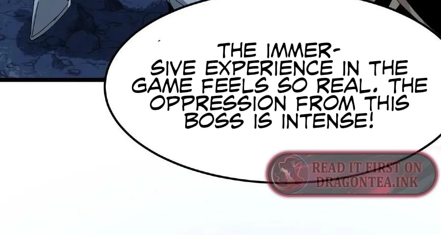 If I Use My Healing Skills, You May Die Chapter 14 page 15 - 