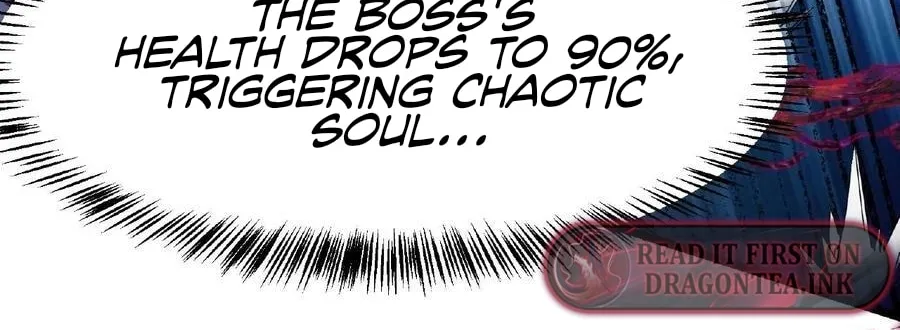 If I Use My Healing Skills, You May Die Chapter 14 page 32 - 