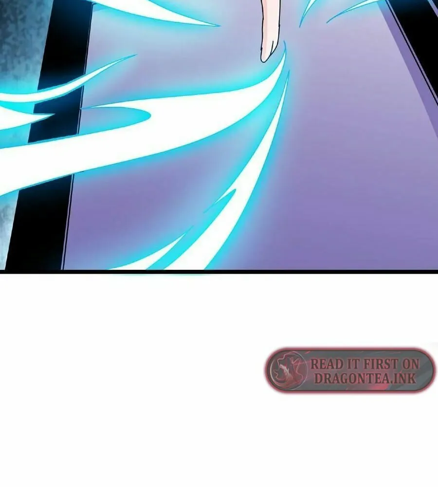 If I Use My Healing Skills, You May Die Chapter 16 page 44 - 