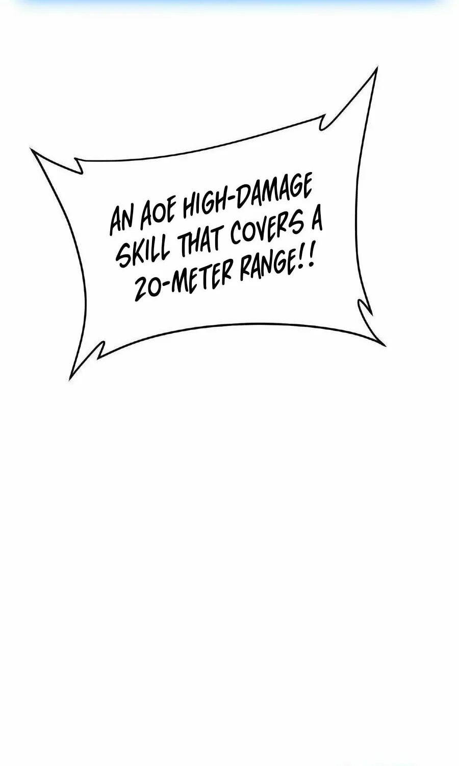 If I Use My Healing Skills, You May Die Chapter 16 page 48 - 