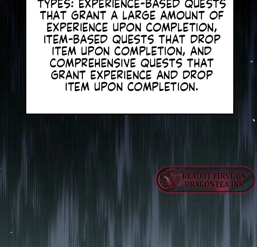 If I Use My Healing Skills, You May Die Chapter 17 page 9 - 
