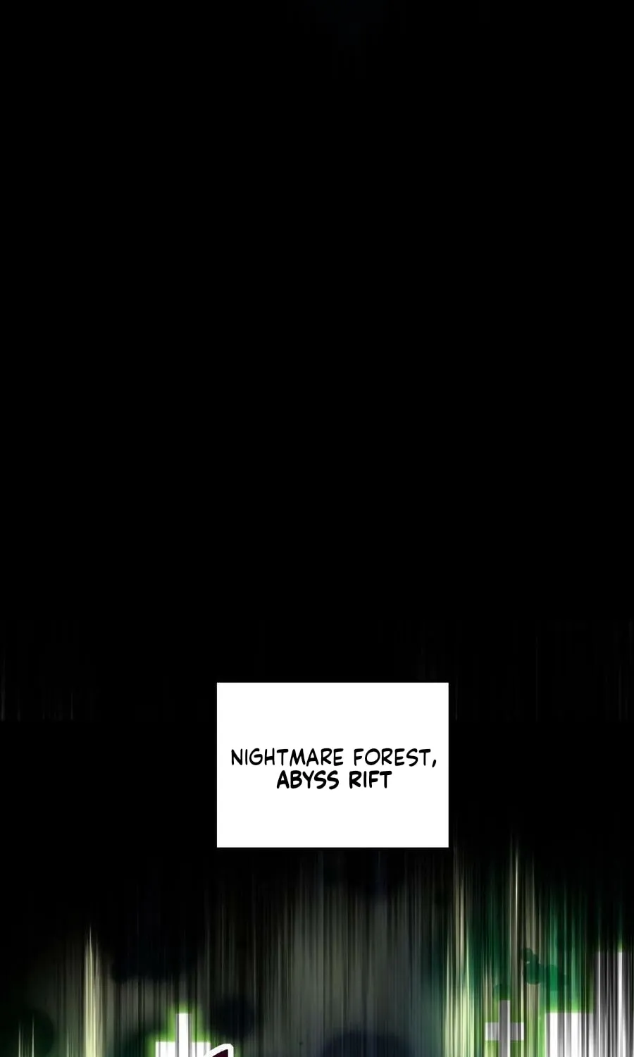 If I Use My Healing Skills, You May Die Chapter 18 page 17 - 