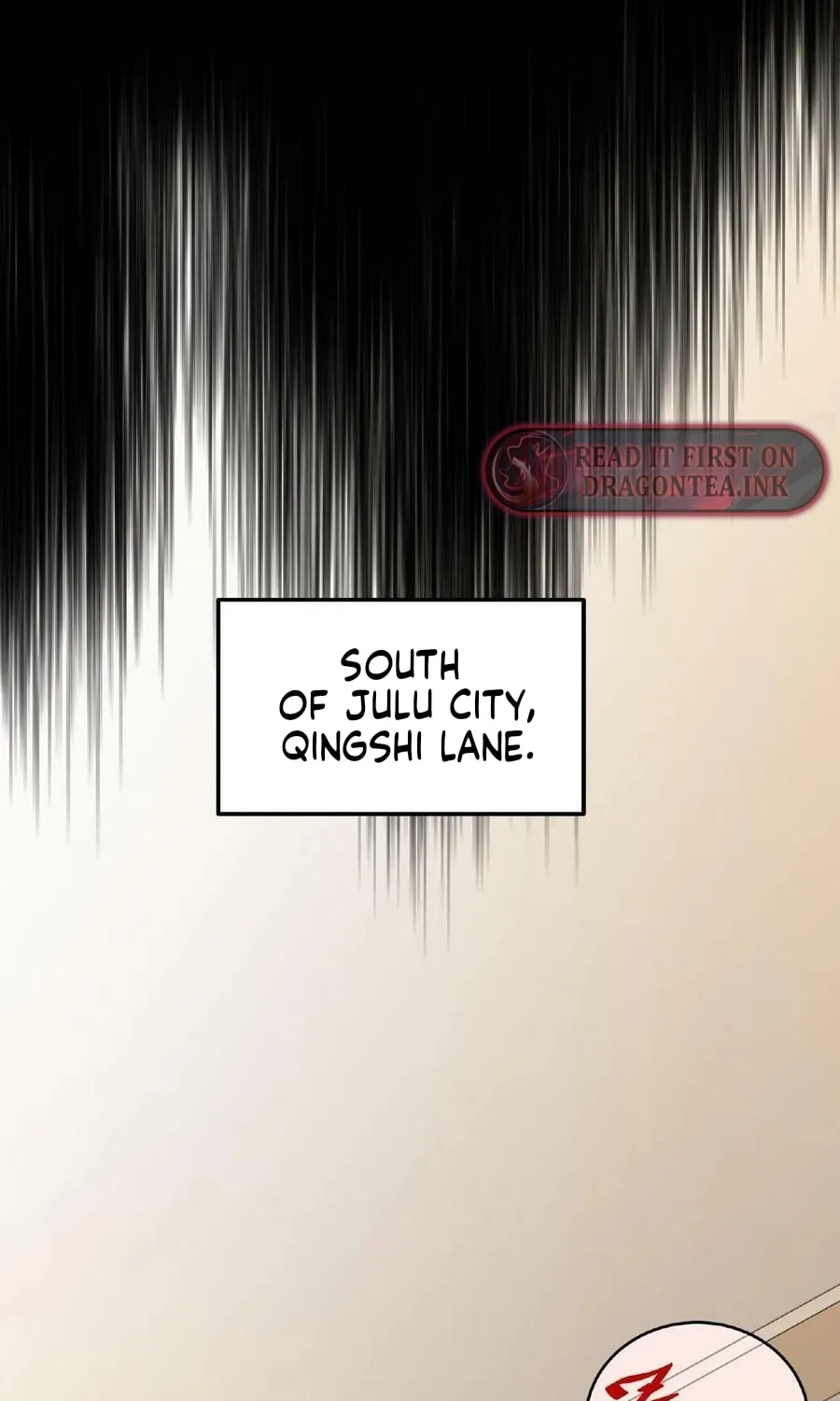 If I Use My Healing Skills, You May Die Chapter 19 page 40 - 
